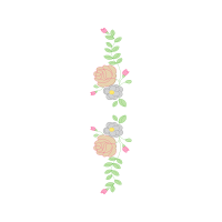 Drawing Hobbies Drawing Hobbies