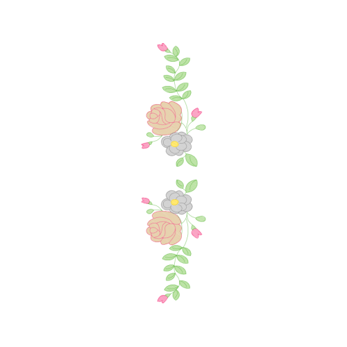 Drawing Hobbies Drawing Hobbies