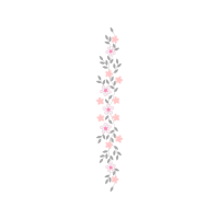 Drawing Hobbies Drawing Hobbies