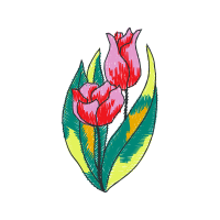 Drawing Hobbies Drawing Hobbies