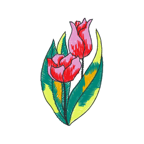 Drawing Hobbies Drawing Hobbies