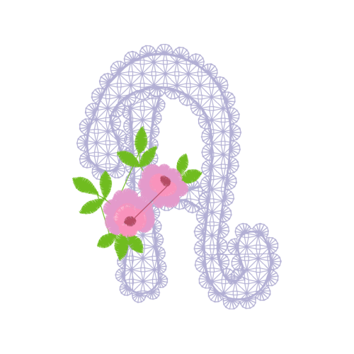 Drawing Hobbies Drawing Hobbies