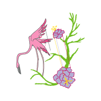 Drawing Hobbies Drawing Hobbies