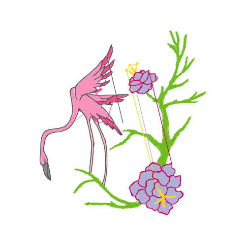 Drawing Hobbies Drawing Hobbies