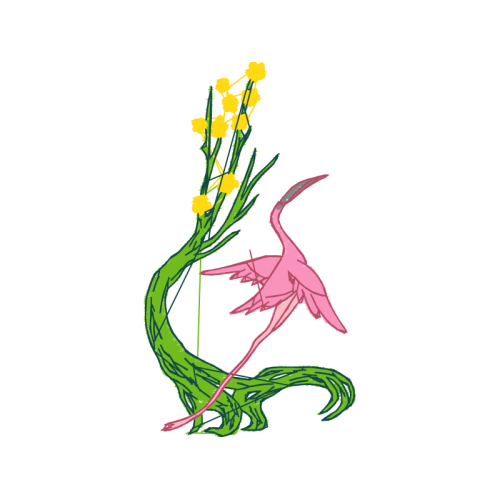 Drawing Hobbies Drawing Hobbies