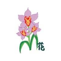 Drawing Hobbies Drawing Hobbies