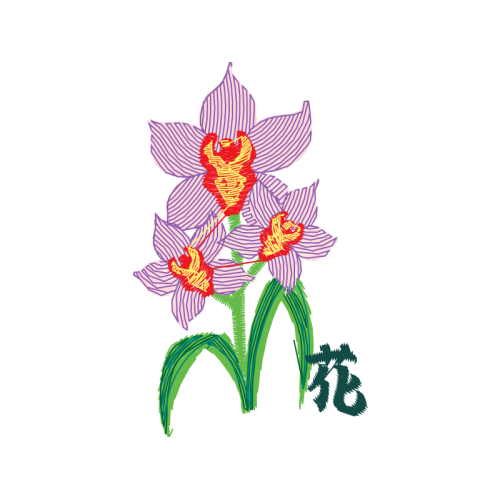 Drawing Hobbies Drawing Hobbies