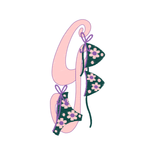 Drawing Hobbies Drawing Hobbies