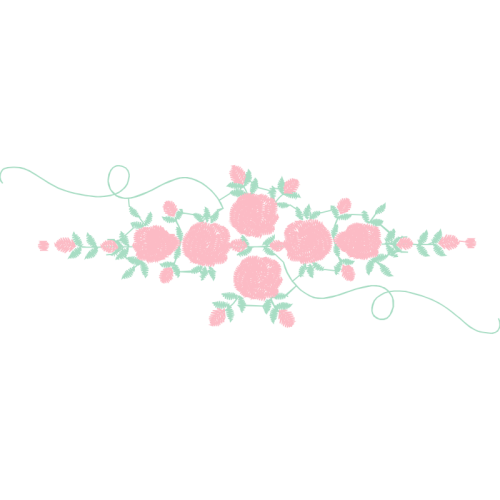 Drawing Hobbies Drawing Hobbies