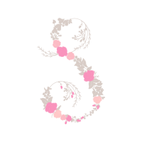 Drawing Hobbies Drawing Hobbies