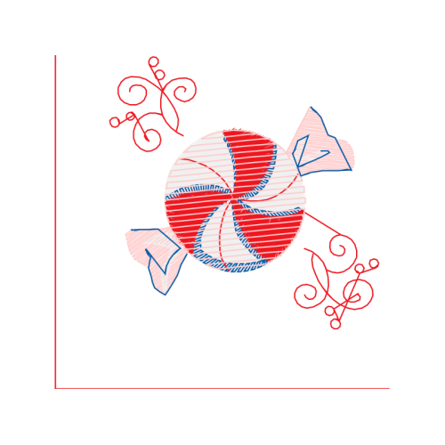 Drawing Hobbies Drawing Hobbies