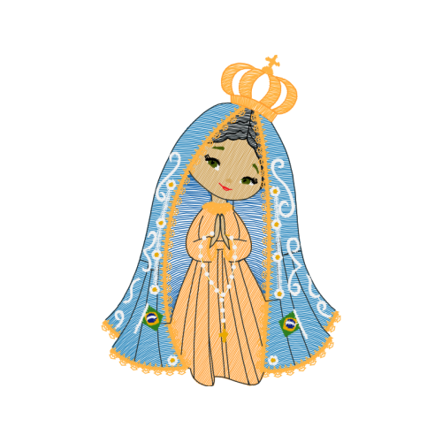 Drawing Hobbies Drawing Hobbies