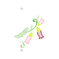 Drawing Hobbies Drawing Hobbies