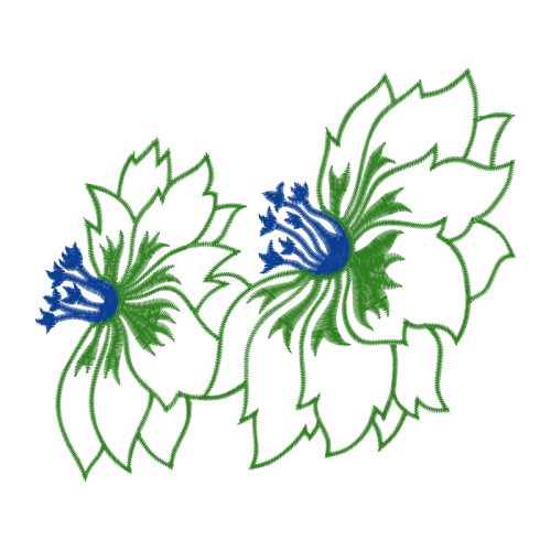 Drawing Hobbies Drawing Hobbies