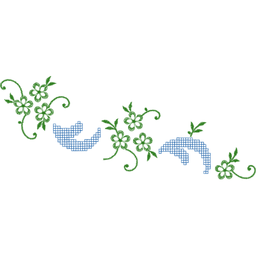 Drawing Hobbies Drawing Hobbies