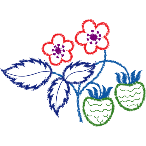 Drawing Hobbies Drawing Hobbies