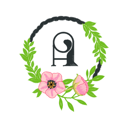 Drawing Hobbies Drawing Hobbies