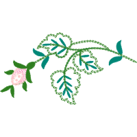 Drawing Hobbies Drawing Hobbies