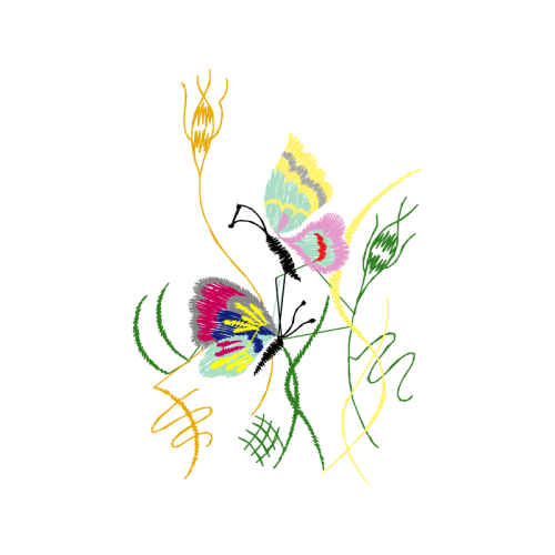 Drawing Hobbies Drawing Hobbies