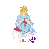 Drawing Hobbies Drawing Hobbies