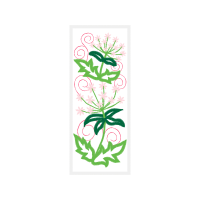 Drawing Hobbies Drawing Hobbies