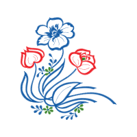 Drawing Hobbies Drawing Hobbies