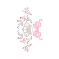 Drawing Hobbies Drawing Hobbies