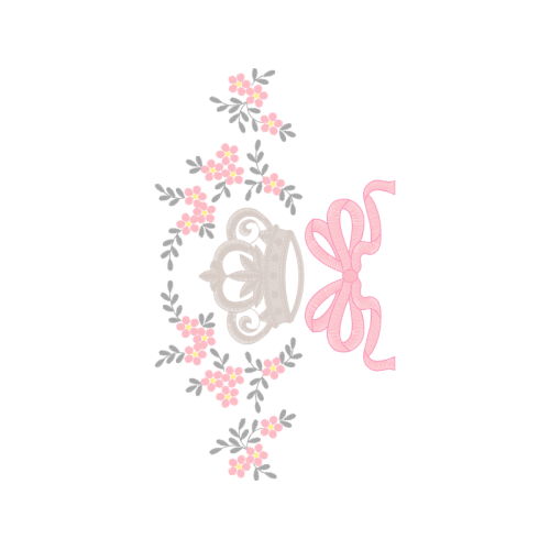 Drawing Hobbies Drawing Hobbies