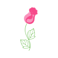 Drawing Hobbies Drawing Hobbies