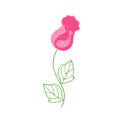 Drawing Hobbies Drawing Hobbies