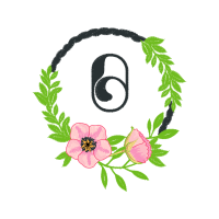 Drawing Hobbies Drawing Hobbies