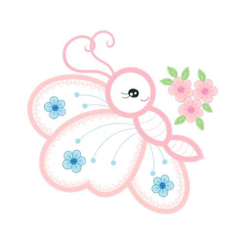 Drawing Hobbies Drawing Hobbies