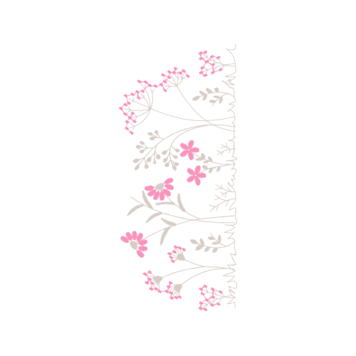 Drawing Hobbies Drawing Hobbies