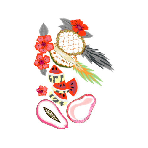 Drawing Hobbies Drawing Hobbies