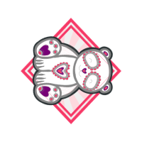 Drawing Hobbies Drawing Hobbies