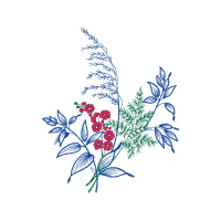 Drawing Hobbies Drawing Hobbies