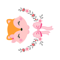 Drawing Hobbies Drawing Hobbies