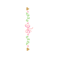 Drawing Hobbies Drawing Hobbies