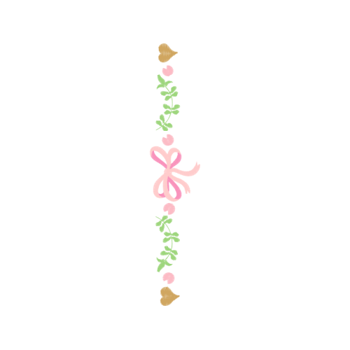 Drawing Hobbies Drawing Hobbies