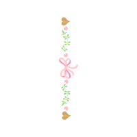 Drawing Hobbies Drawing Hobbies