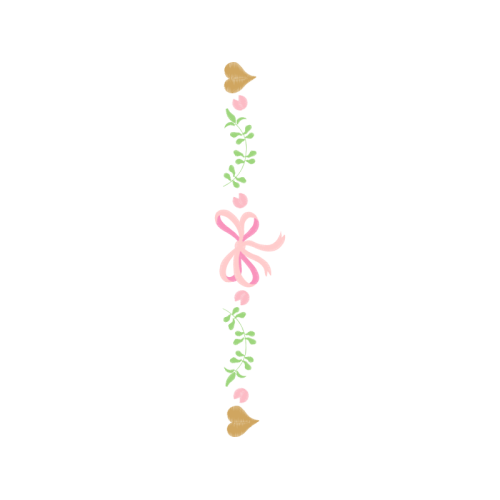 Drawing Hobbies Drawing Hobbies