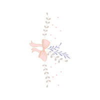 Drawing Hobbies Drawing Hobbies