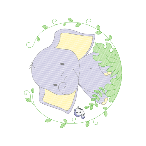 Drawing Hobbies Drawing Hobbies