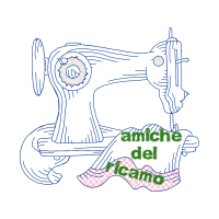 Drawing Hobbies Drawing Hobbies