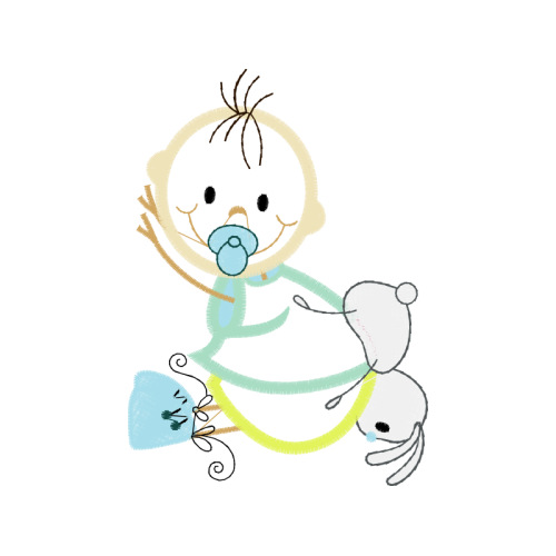 Drawing Hobbies Drawing Hobbies