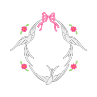 Drawing Hobbies Drawing Hobbies