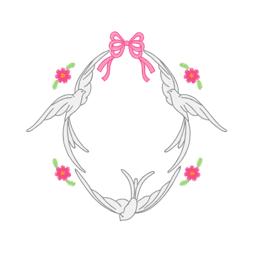 Drawing Hobbies Drawing Hobbies