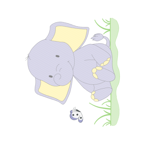 Drawing Hobbies Drawing Hobbies