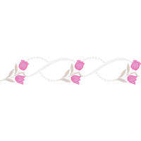 Drawing Hobbies Drawing Hobbies