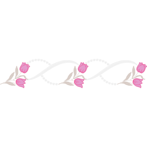 Drawing Hobbies Drawing Hobbies